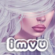  imvu破解版