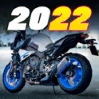 Motorbike