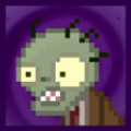 pvzbt0.59.02版本