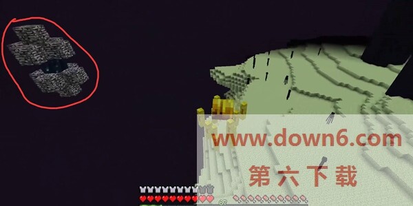20220804175610_89943.jpg