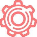 搞机工具箱9.10