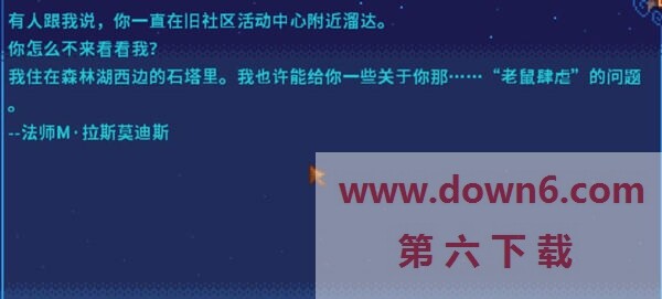 20220812164302_36525.jpg