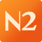 日语N2考试官手机版