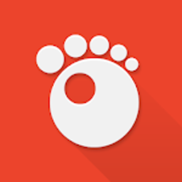 GOM Player Plus2.3.77.5342