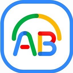 我的ABC软件工具箱v6.27