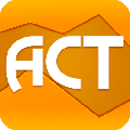 ff14act插件国服整合版 3.9.5.0