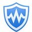 Wise Care 365 Pro免费版 6.3.3.611