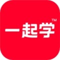 一起学初中版