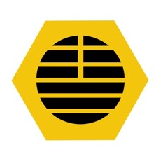 丰巢2022