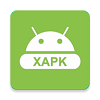 xapk installer手机版