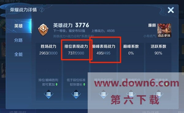 20220810172235_80785.jpg