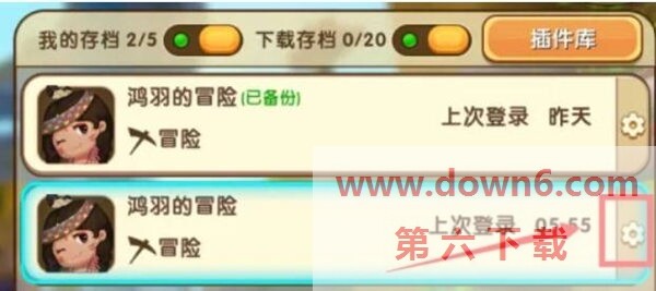 20220801160819_76008.jpg