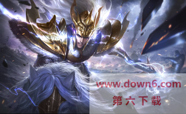 1660887615762.png