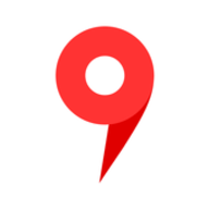 Yandex