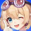 少女塔塔开手机版