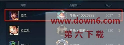 20220909142406_72737.jpg