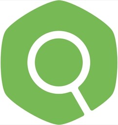虫部落学术搜索