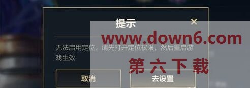 20220909142554_71922.jpg