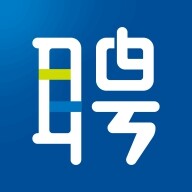 立可聘立讯