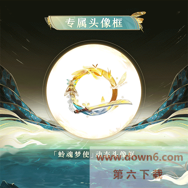 1663727523493.gif