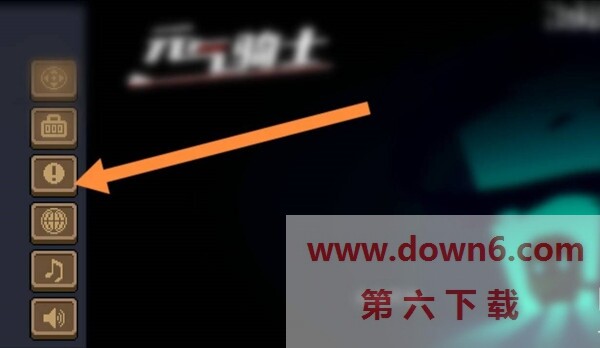 20220901153756_48499.jpg