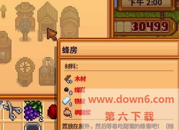 20220901140745_69309.jpg