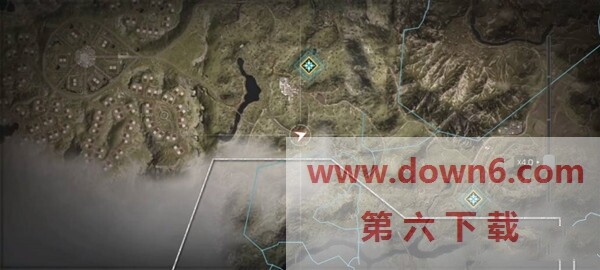 20220921135529_13049.jpg