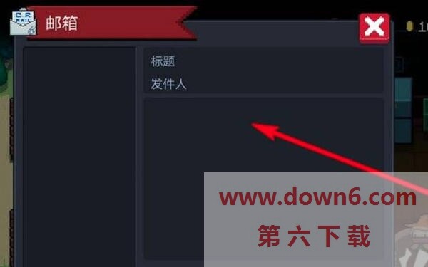 20220901152825_34904.jpg