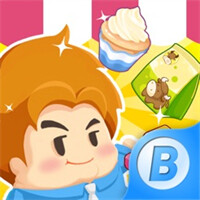 零食也疯狂安卓版