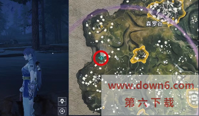 20220901134653_64552.png