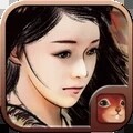 金庸群侠传x绅士无双后宫版