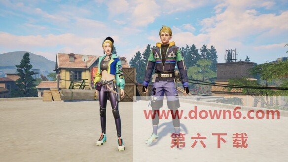 1664163588248.jpg