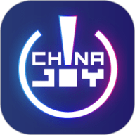 ChinaJoy