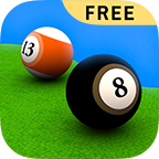 pool break lite最新版