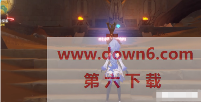 20221009090640_22923.png