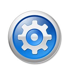 win10万能网卡驱动