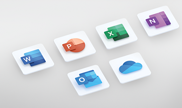 office2022企业版 4.3.4.11