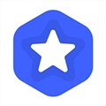 星速app