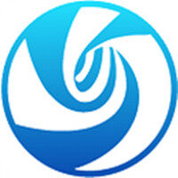 deepin软件2022