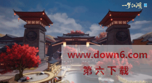 1664509640475.png