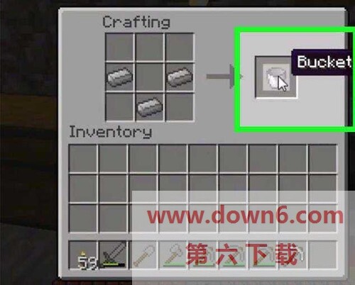 20221014172607_38428.jpg
