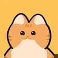 猫咪村庄游戏中文版
