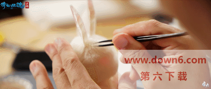 1665717784617.gif