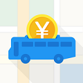 高德公交拍拍app
