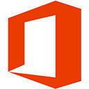 office2022正式版 4.3.4.11