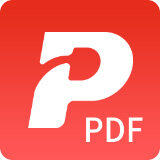 极光PDF阅读器 1.2