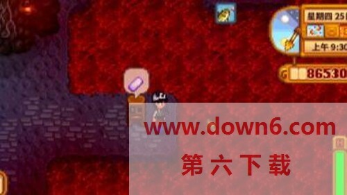 20221012175342_33119.jpg
