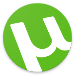utorrent2022