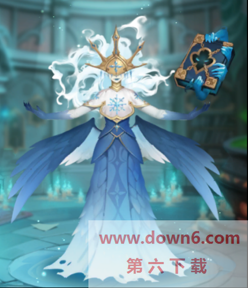 1665373768913.png