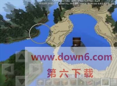 20221014173206_96221.jpg